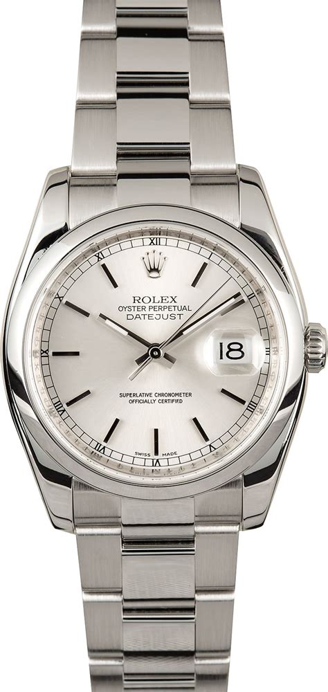 rolex authentication sydney|rolex australia online.